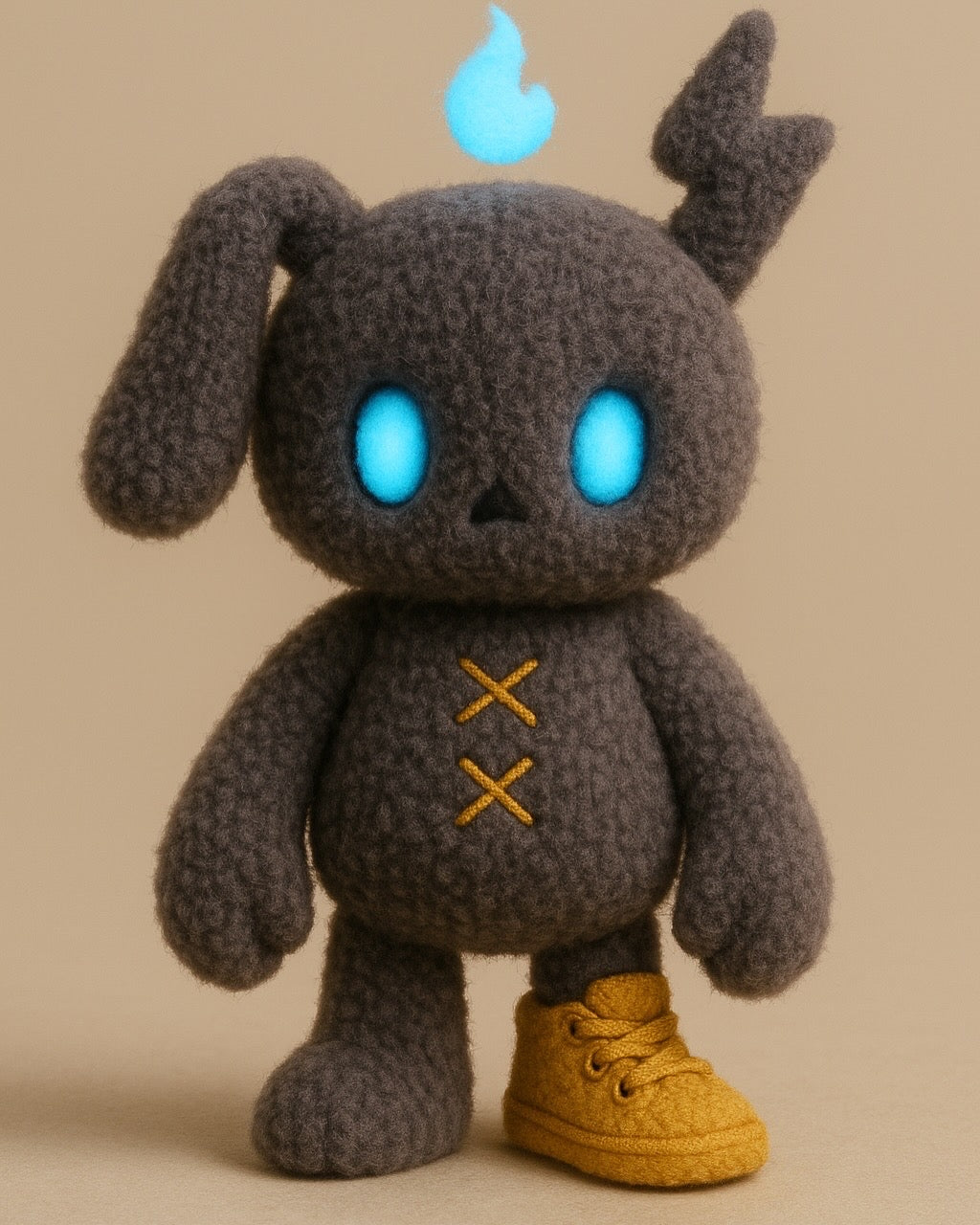 NOXIE